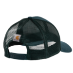 Picture of Carhartt 107713 Mens Oakland Rooted in Traditions Cap