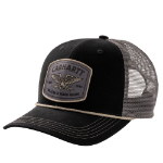 Picture of Carhartt 107715 Mens Oakland Eagle Cap
