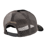 Picture of Carhartt 107715 Mens Oakland Eagle Cap