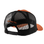 Picture of Carhartt 107715 Mens Oakland Eagle Cap
