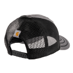 Picture of Carhartt 107718 Mens Oakland Steer Cap