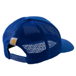 Picture of Carhartt 107719 Mens Rugged Flex™ Oakland Made For Work Cap