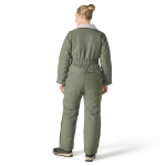 Picture of Carhartt 107726 Womens Great Lands Coverall
