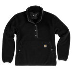 Picture of Carhartt 107727 Womens Highland Pullover
