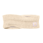 Picture of Carhartt 107737 Womens Lined Headband