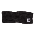Picture of Carhartt 107737 Womens Lined Headband