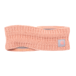 Picture of Carhartt 107737 Womens Lined Headband