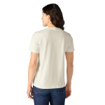 Picture of Carhartt 107747 Womens Irvine Relaxed Retro T-Shirt