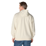 Picture of Carhartt 107831 Mens Paxton Logo Graphic Sweatshirt