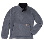 Picture of Carhartt 107883 Mens Elkhart Pullover