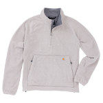 Picture of Carhartt 107883 Mens Elkhart Pullover