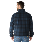 Picture of Carhartt 107883 Mens Elkhart Pullover