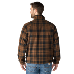 Picture of Carhartt 107883 Mens Elkhart Pullover