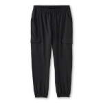 Picture of Carhartt 107886 Womens Force Phoenix Cargo Jogger