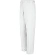 Picture of Red Kap® PT60 Men's Elastic Insert Work Pant