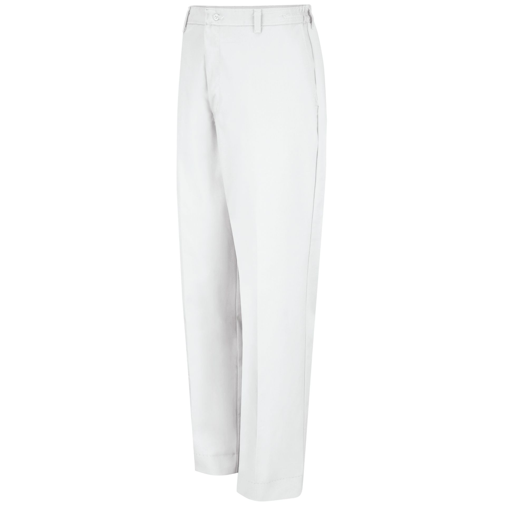 Picture of Red Kap® PT60 Men's Elastic Insert Work Pant