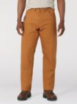 Picture of Wrangler 112317891 Riggs Workwear® Relaxed Fit Utility Pant