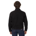Picture of Wrangler 1123182 Wrangler® Denim Jacket - Unlined