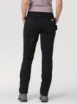 Picture of Wrangler 112318852 Riggs Workwear® Techno Knit Utility Pant