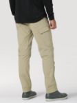 Picture of Wrangler 112321654 ATG -x- Angler Pant