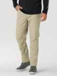 Picture of Wrangler 112321654 ATG -x- Angler Pant