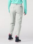 Picture of Wrangler 112321743 ATG -x- Womens Angler Pant