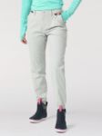 Picture of Wrangler 112321743 ATG -x- Womens Angler Pant
