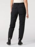 Picture of Wrangler 112321829 ATG -x- Womens Angler Pant