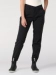 Picture of Wrangler 112321829 ATG -x- Womens Angler Pant