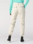 Picture of Wrangler 112321830 ATG -x- Womens Angler Pant