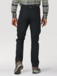 Picture of Wrangler 112323453 ATG -x- Ranger Cargo Pant