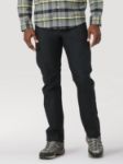 Picture of Wrangler 112323453 ATG -x- Ranger Cargo Pant