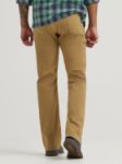 Picture of Wrangler 112323464 ATG -x- Synthetic Utility Pant