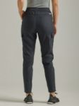 Picture of Wrangler 112323655 ATG -x- Womens Cargo Jogger
