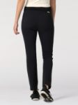Picture of Wrangler 112323827 ATG -x- Womens FWDS Pull on Kick Flare Pant