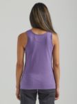 Picture of Wrangler 112325402 Riggs Workwear® Womens Performance Tank Top