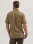 Picture of Wrangler 112325420 Riggs Workwear® Lightweight Vented Workshirt