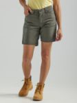 Picture of Wrangler 112325725 Riggs Workwear® Womens Technician Pant