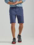 Picture of Wrangler 112327948 ATG -x- Reinforced Utility Short