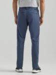 Picture of Wrangler 112327949 ATG -x- Goat Chino Pant