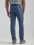 Picture of Wrangler 112331100 ATG -x- Convertible Trail Jogger