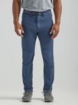 Picture of Wrangler 112331100 ATG -x- Convertible Trail Jogger