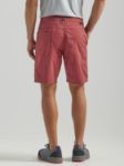 Picture of Wrangler 112331108 ATG -x- Side Pocket Utility Short