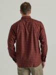 Picture of Wrangler 112333605 Riggs Workwear® Technical Long Sleeve Work Shirt