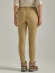 Picture of Wrangler 112333778 ATG -x- Womens FWDS 5 Pocket Skinny
