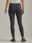 Picture of Wrangler 112333857 ATG -x- Destination Legging