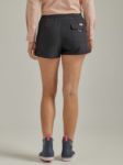 Picture of Wrangler 112333883 ATG -x- Womens Wingsail Short