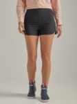 Picture of Wrangler 112333883 ATG -x- Womens Wingsail Short
