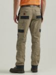 Picture of Wrangler 112335305 Riggs Workwear® Technical Holster Pant