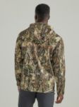 Picture of Wrangler 112338080 ATG -x- Destination Jacket
